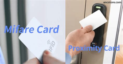 mifare cards suppliers|mifare card vs proximity.